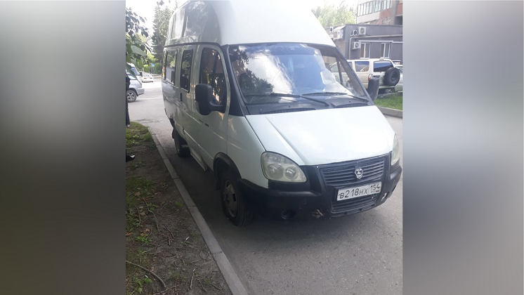 photoeditorsdk-export - 2020-06-17T155041.265.png