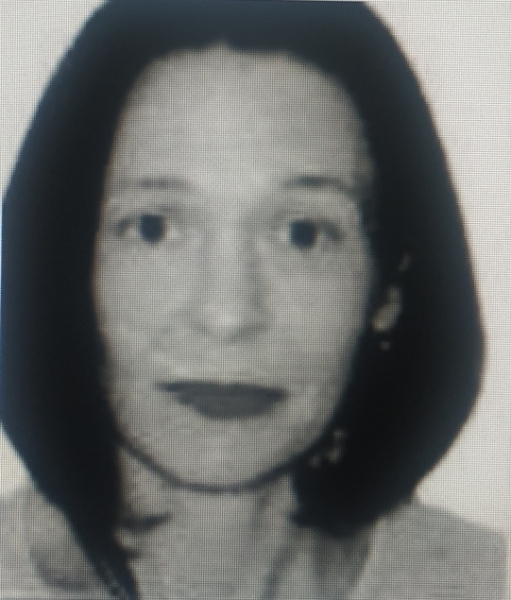 rozysk1-800x600 (1).jpg