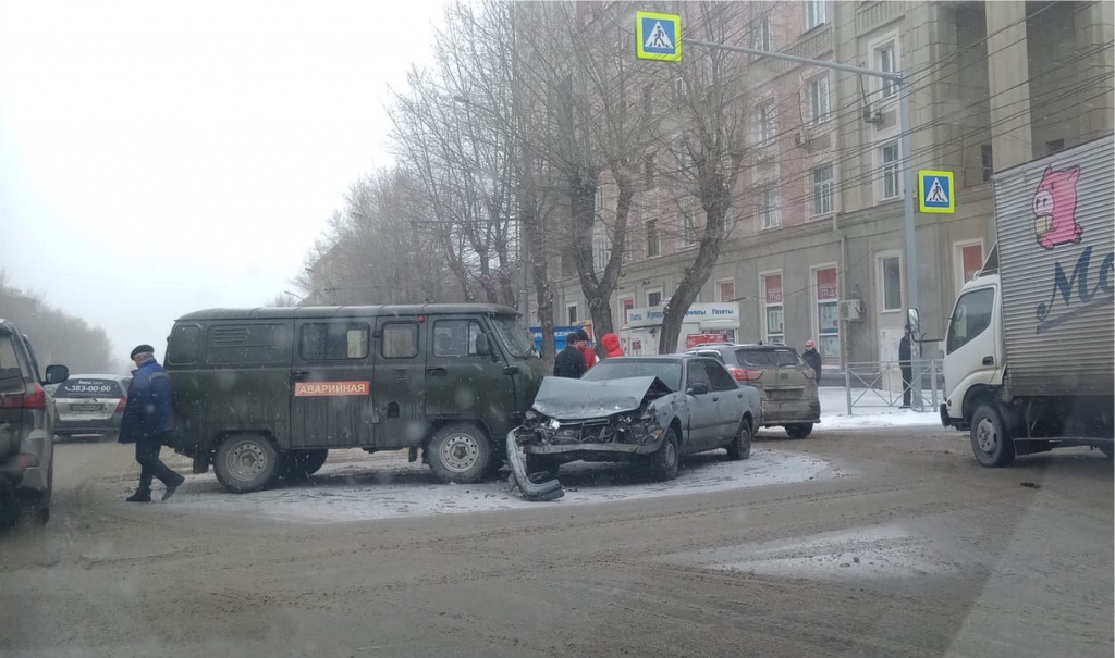 photoeditorsdk-export - 2020-03-05T171004.484.png