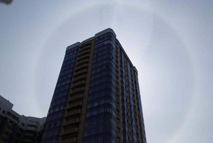 WhatsApp Image 2021-05-21 at 10.52.44.jpeg