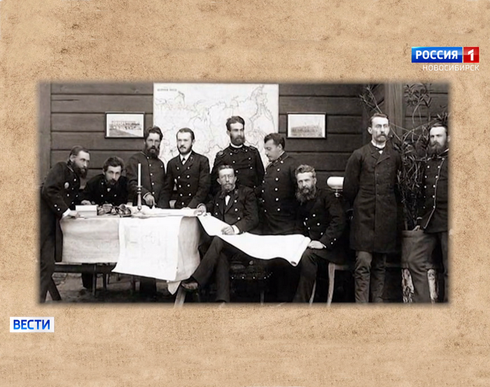 попечитель западно-сибирского учебного округа л. западно сибирский учебный. западно сибирский учебный. новосибирский транспортный прокурор сухоносов илья викторович. западно сибирский учебный.