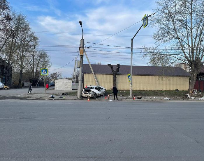 дтп на кирова.jpeg