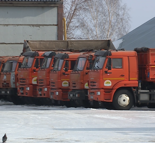 Техника