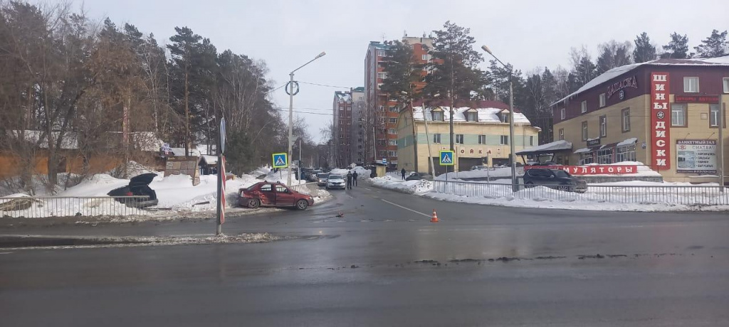 Бердск.jpg Бердск.jpg