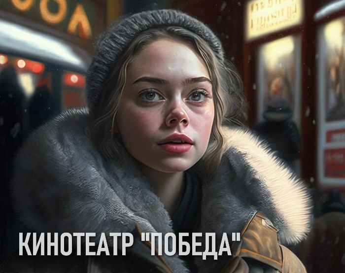 Нейросеть нарисовала знаковые достопримечательности Новосибирска в образе людей Нейросеть нарисовала знаковые достопримечательности Новосибирска в образе людей