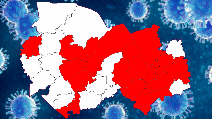 05.04(2).png 05.04(2).png