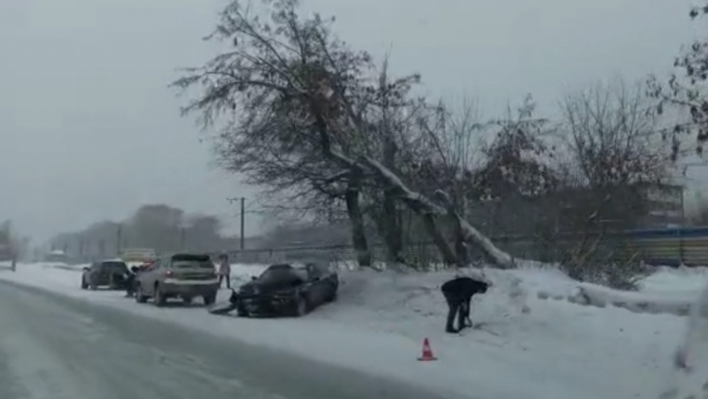 photoeditorsdk-export - 2021-03-01T141330.374.png