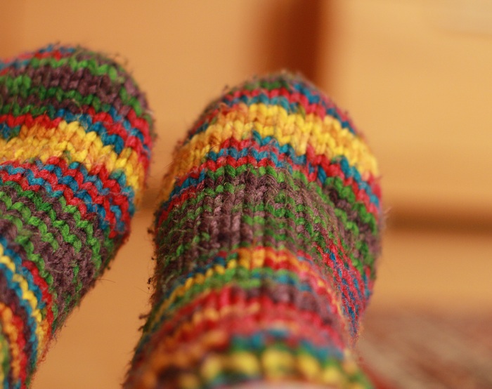 Тепло фото.jpg Тепло фото.jpg