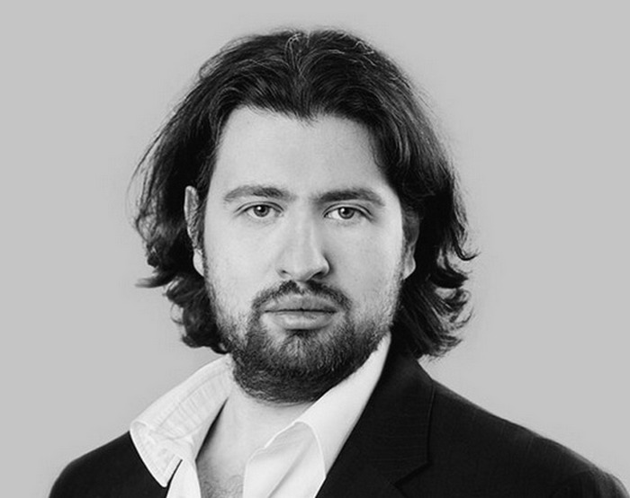 Владимир Кехман покидает пост художественного руководителя НОВАТа
