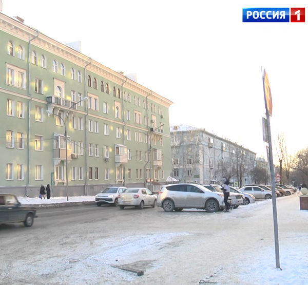 Старые дома Старые дома