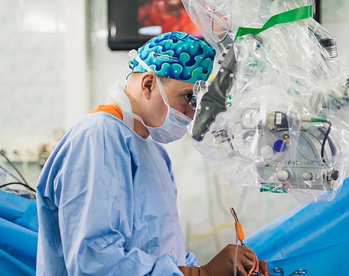 опухоль тело.jpg