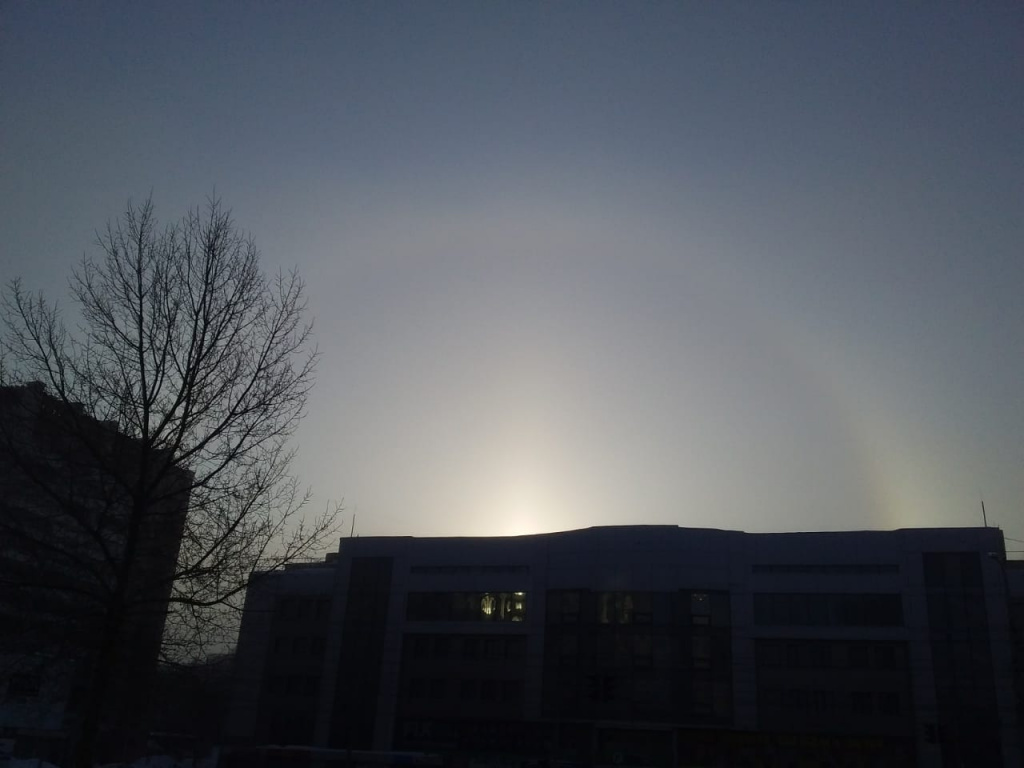 WhatsApp Image 2021-02-11 at 12.52.58 (2).jpeg