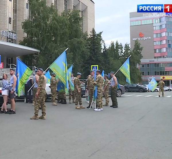 вдв1.png вдв1.png