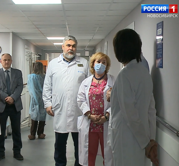 медики 1.png медики 1.png