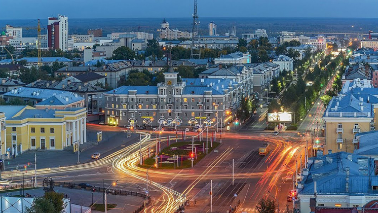 1 путешествия барнаул.jpg