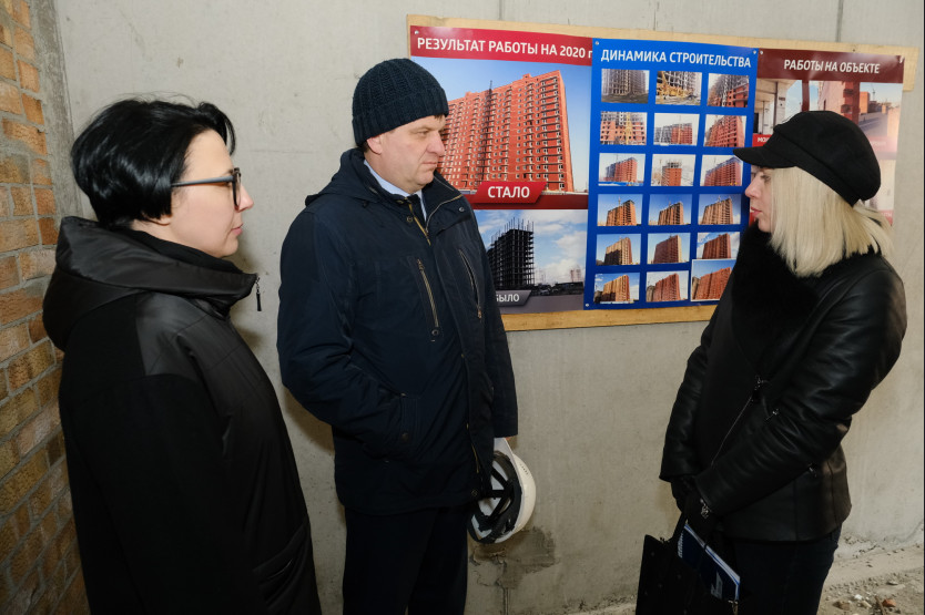 В Новосибирске достроят проблемный дом в «Закаменском» микрорайоне DSCF4957.jpg