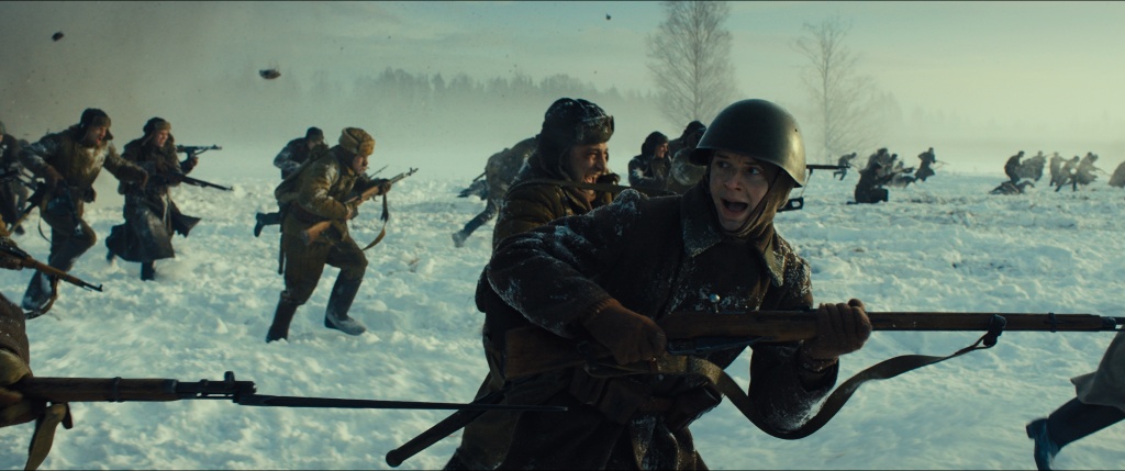 RZHEV_3.jpg