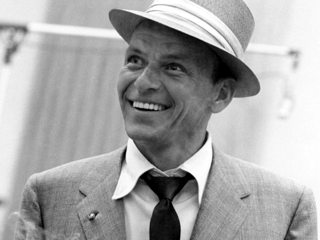 frank_sinatra_smile_suit_tie_hat_hd-wallpaper-11397.gif
