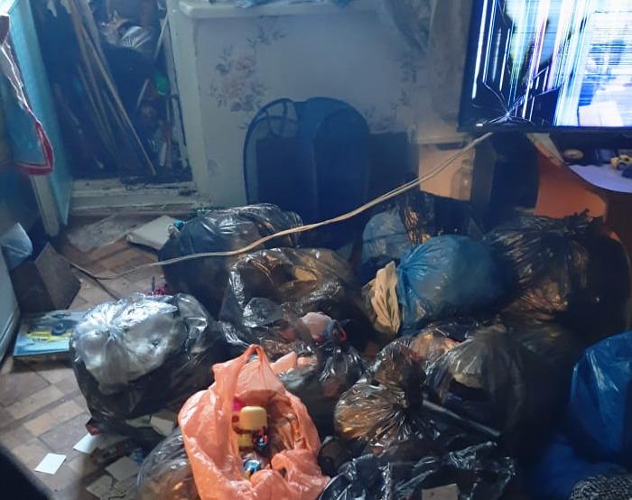 Мусор в доме 2.jpeg