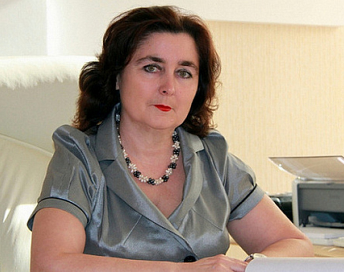 Римма Шатовкина 2.jpg