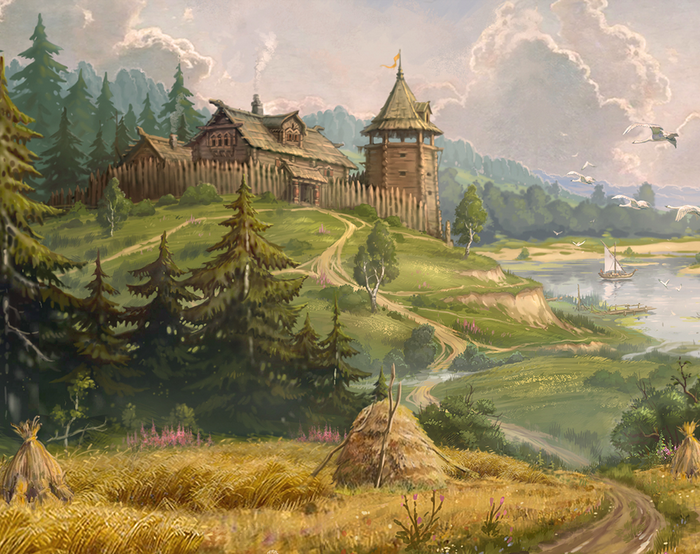 смута тело 2.png