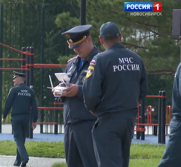 Участники соревнований Участники соревнований