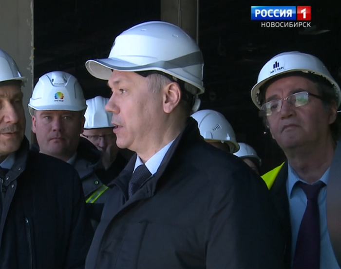 травников2.png