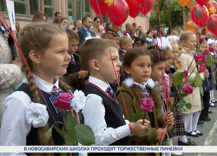 Школа 48 новосибирск. Школа 99 Новосибирск. Школа 58 Новосибирск. Школа 134 Новосибирск. Школа 1 Новосибирск.