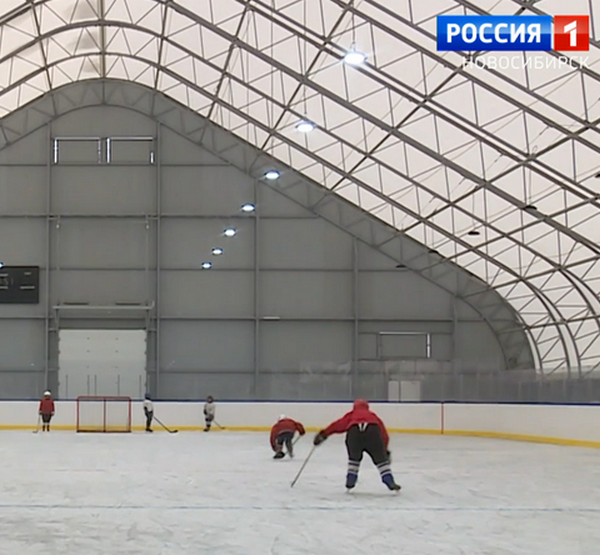 хоккей хоккей