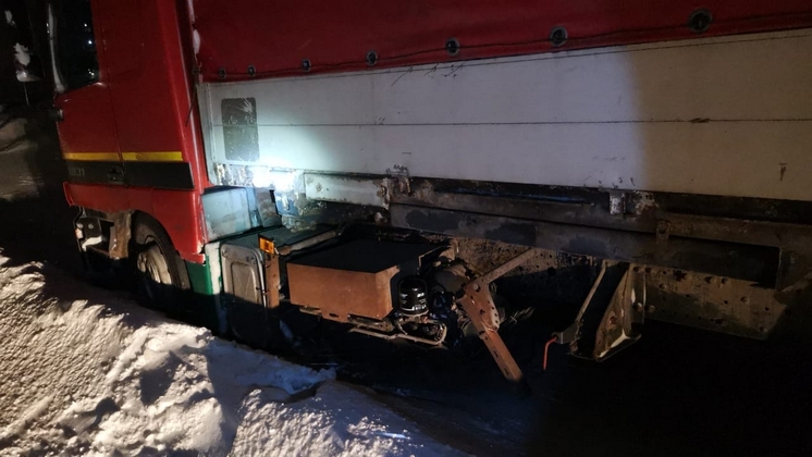 WhatsApp Image 2021-03-30 at 16.17.58.jpeg