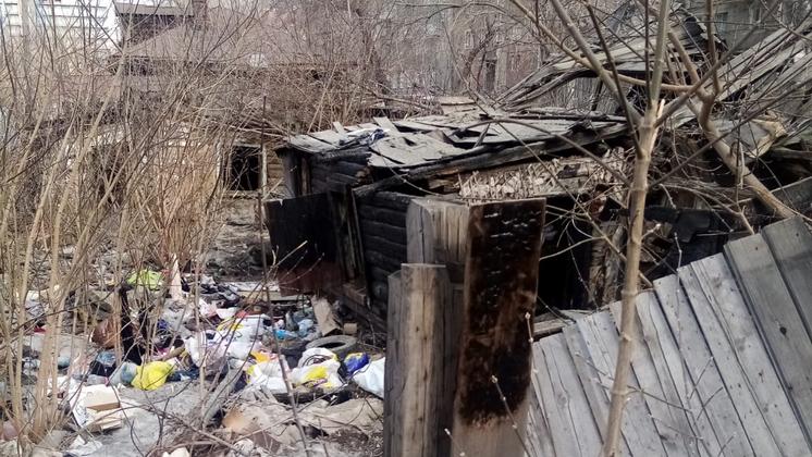 WhatsApp Image 2021-05-11 at 17.05.15.jpeg