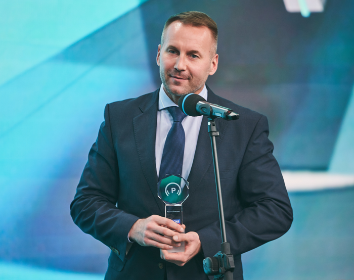 Александр Зырянов