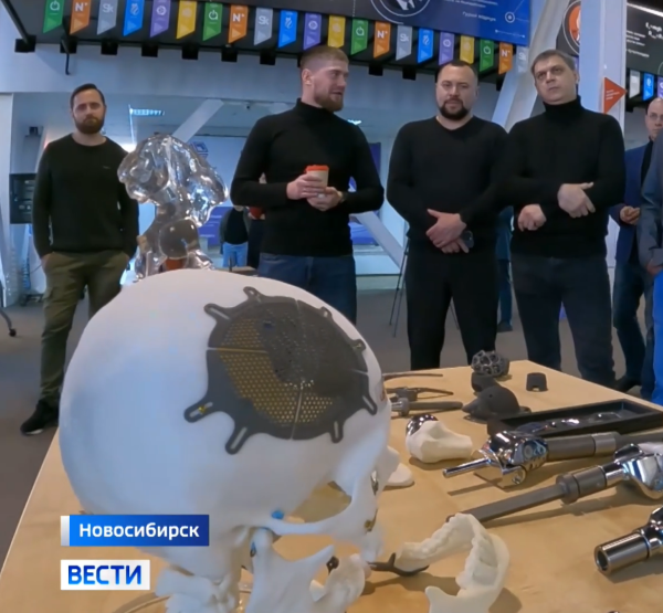 Разработки Разработки