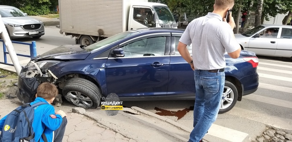 второе дтп.jpg