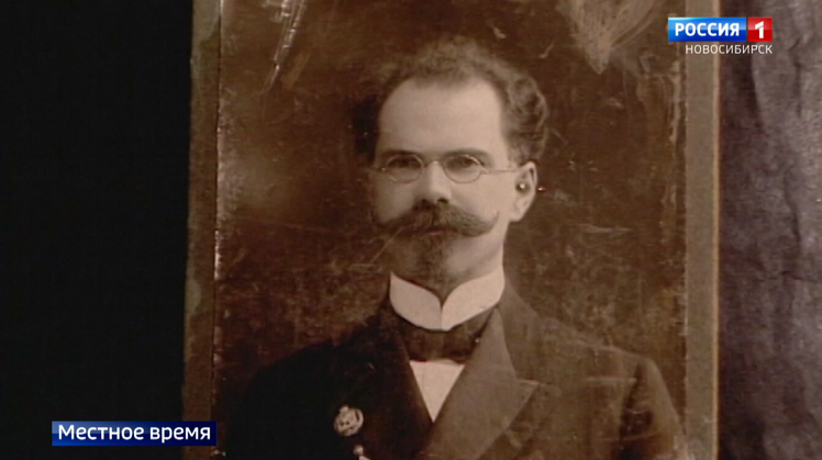 Жернаков Жернаков