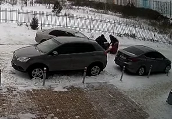 кол .png