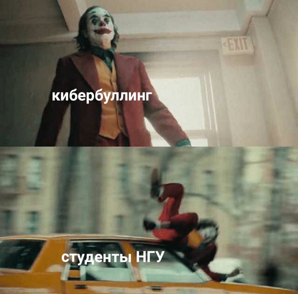 49osML1ocGo.jpg