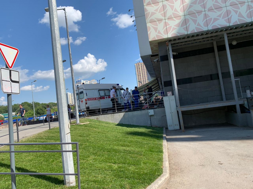 WhatsApp Image 2021-06-15 at 16.02.19.jpeg