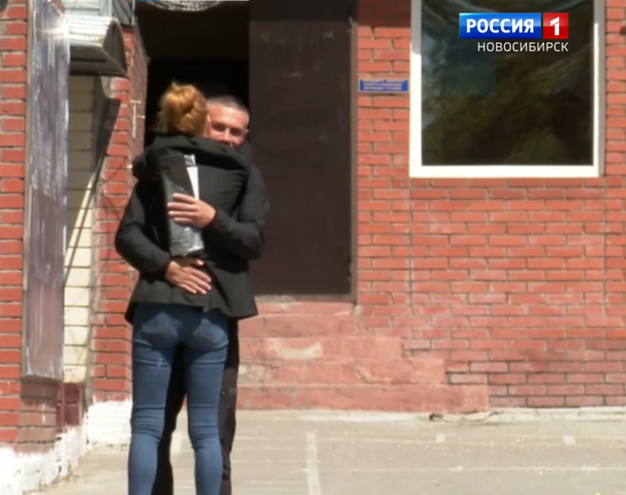 Крюков 3 фото.png