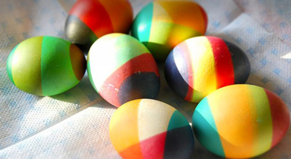 1 яйца буйство красок.jpg