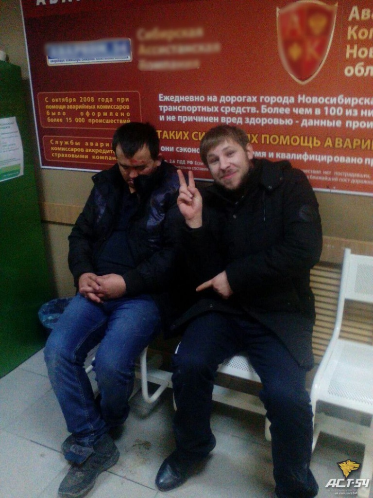 поймали2.jpg