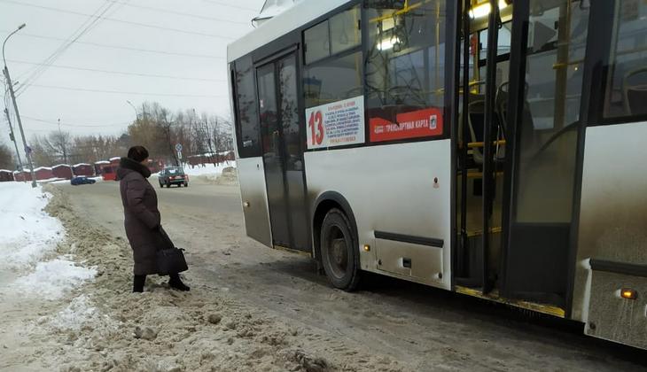 WhatsApp Image 2019-12-16 at 09.33.29.jpeg