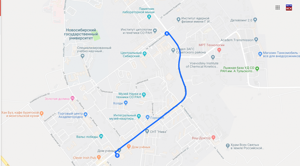 ШЕСТВИЕ АГ.PNG