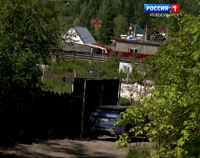 Крюков 2 фото.png