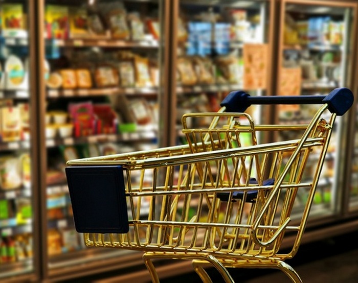 Магазин фото 1.jpg