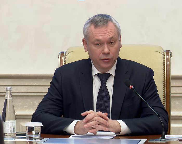 Травников фото.png