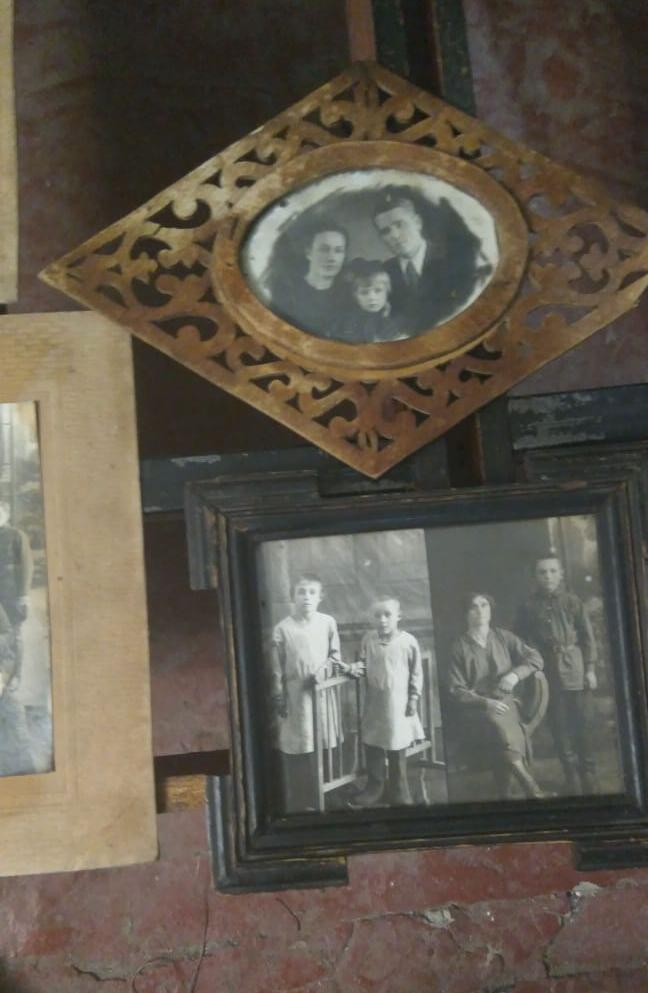 c50f0489-ad61-42ca-ae87-92df66d90cad.jpg c50f0489-ad61-42ca-ae87-92df66d90cad.jpg