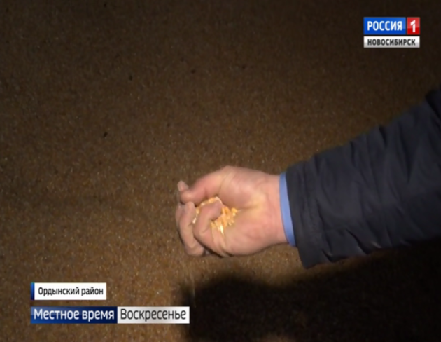 2019-11-03 14_38_18--nagrad.avi.png 2019-11-03 14_38_18--nagrad.avi.png