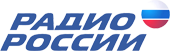 logo_radio_rossii.png
