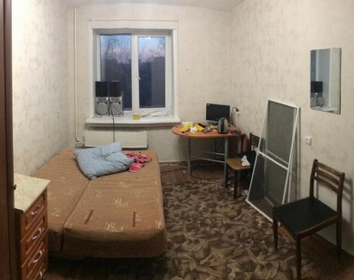 девушка прикована к стене. 47bb40ec4912dbaf02e96afcdbd890a2. девушка прикована к стене фото. девушка прикована к стене-47bb40ec4912dbaf02e96afcdbd890a2. картинка девушка прикована к стене. картинка 47bb40ec4912dbaf02e96afcdbd890a2. Автор: белла65 от 7-10-2012, 23:12